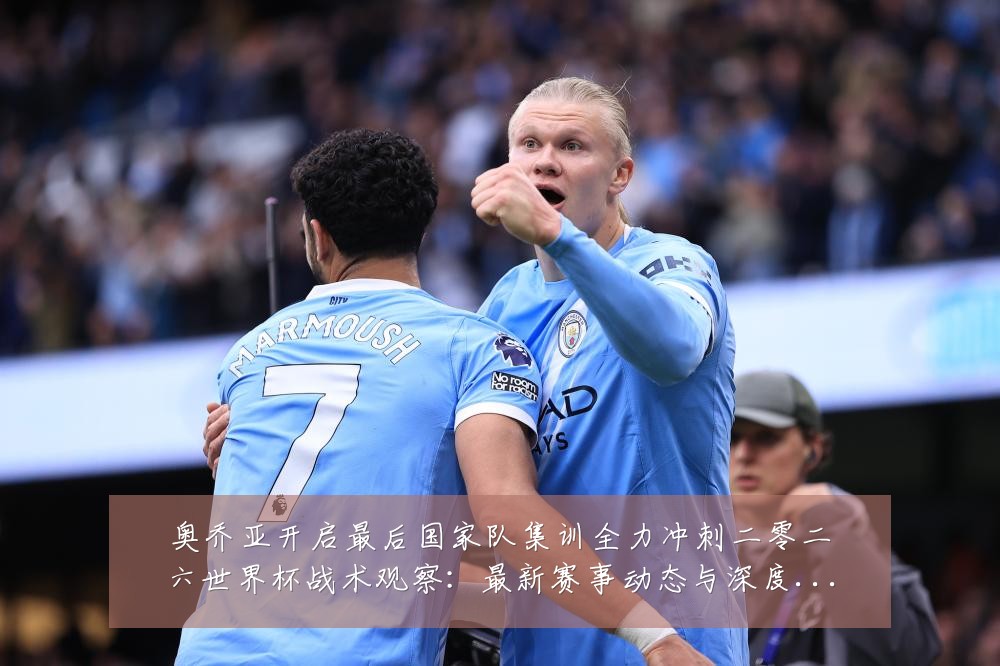 奥乔亚开启最后国家队集训全力冲刺二零二六世界杯战术观察：最新赛事动态与深度分析